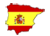 AROMA - Espanol